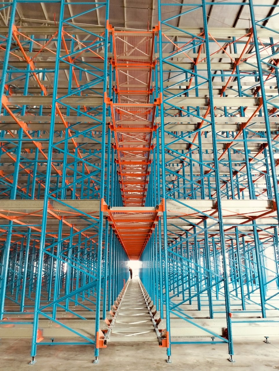 slide 16